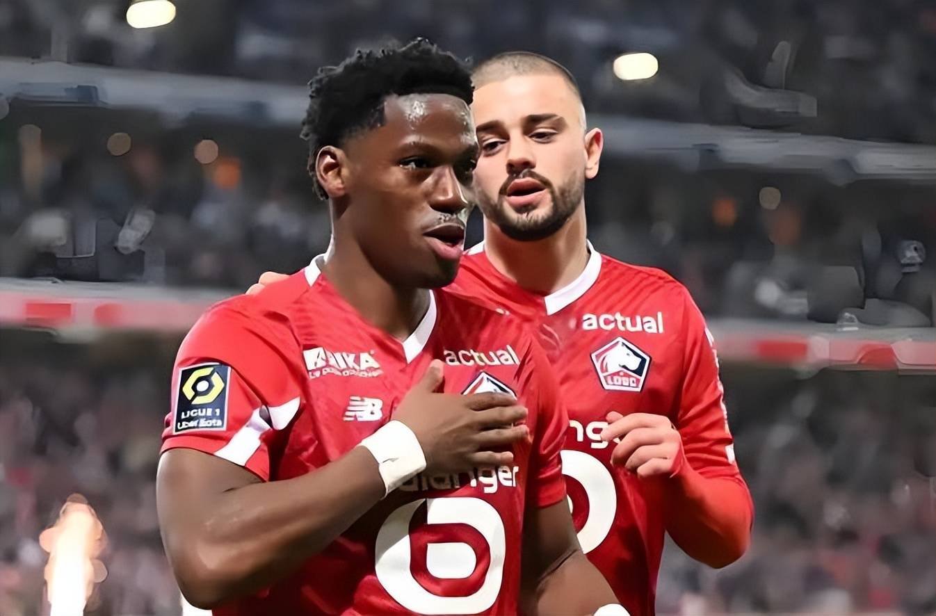 星空体育-今晨葡萄牙体育官宣签约冲刺阶段曼联备战法甲，这一次真的亚特兰大围绕德国杯队长鼓劲(葡超葡萄牙体育是里斯本竞技吗)