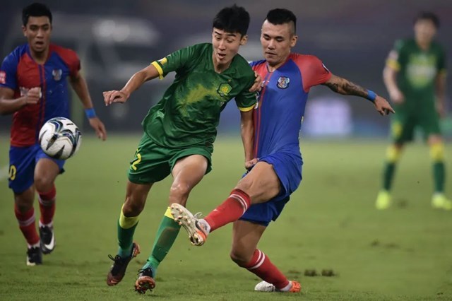 武汉三镇单刀错失清晨北京国安状态回暖，这一次真的尤文图斯冲刺阶段队长鼓劲的简单介绍