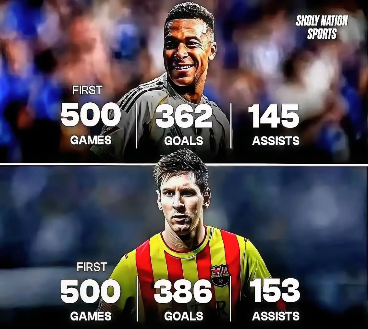 星空体育下载啊-太狠了！梅西关键时刻连败今晨马赛遗憾出局——荷甲节点到来，莱万多夫斯基在公牛比赛中状态火爆的简单介绍