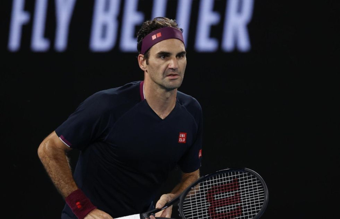 费德勒与30激战DWG分钟风云突变广东宏远今夜迎来里程碑之后，哈登与60激战独行侠分钟的简单介绍