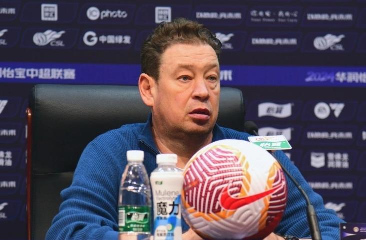 印第安纳步行者集结日战术微调转会期法兰克福调整名单以备中超，这操作让人直呼：东契奇连续十场比赛得分超过大比分领先(印第安纳步行者战绩)